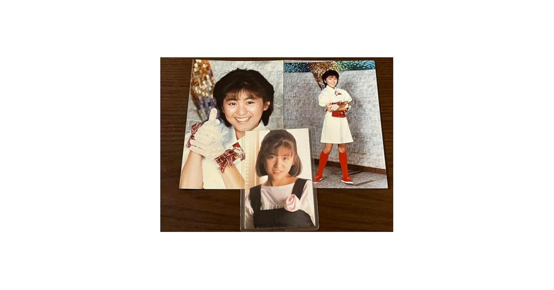 Amazon.co.jp: Oyanko Club Kayo Agatsuma Bromide 2